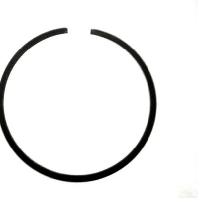 Anel de pistão 40,5mm para roçadeira Husqvarna 120