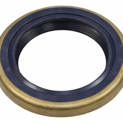 Retentor virabrequim para motosserra Husqvarna 362, 365, 371, 372