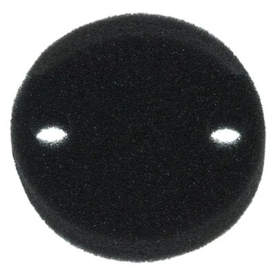 Elemento filtro de ar para atomizador Shindaiwa 240, 7CC, B450, C350, 170T