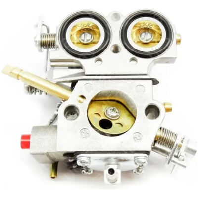 Carburador para roçadeira Husqvarna 253RB 553RS 553RBX