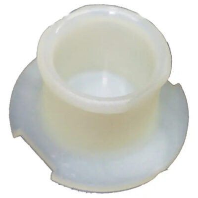 Tampão amortecedor médio para motosserra Stihl MS380, MS381, MS034, MS036, MS038