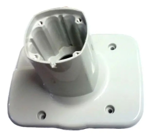 Carcaça acoplamento embreagem para roçadeira Stihl FS280, FS160, FS220