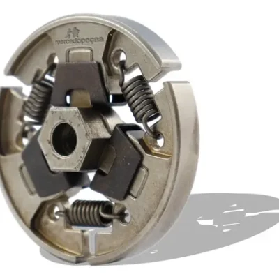 Embreagem para roçadeira Stihl FR85, FS85, SP81, KA85R
