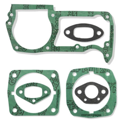 Juntas de motor para motosserra Husqvarna 257 254