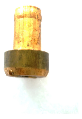 Porca filtro de ar para motosserra Husqvarna 281, 288, 61N
