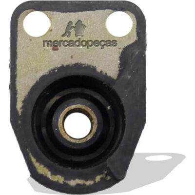 Amortecedor coxim para motosserra Stihl MS382, 380, MS038, MS381