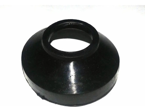 Protetor do cachimbo vela para roçadeira Toyama RT43L, RT52L