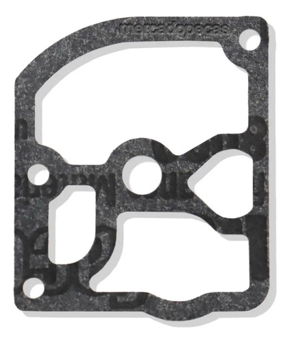 Reparo do carburador para roçadeira Stihl FS85 FS108 - Imagem 3