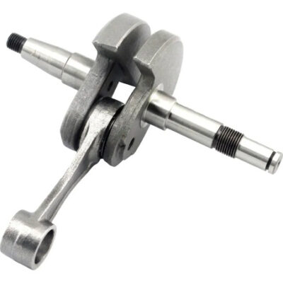 Virabrequim para motosserra Stihl MS440 MS460
