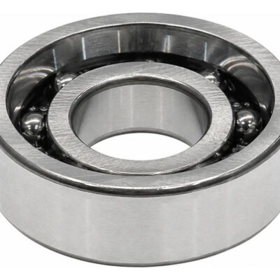 Rolamento 17x40x14 C3 para motosserra Stihl 066/650/660
