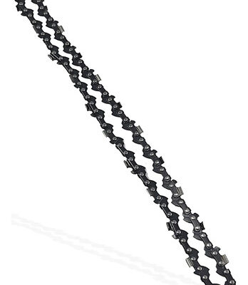 Corrente 3/8 .050 44 elos para motosserra Archer