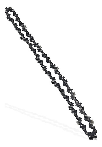 Corrente 3/8 .050 44 elos para motosserra Archer