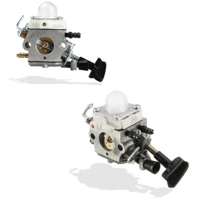 Carburador para soprador Stihl BG86