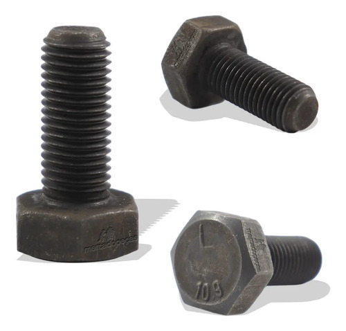 Parafuso faca lâmina transmissão para roçadeira Shindaiwa BP35, C35, C350