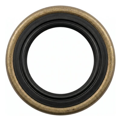 Retentor virabrequim pequeno para motosserra Stihl MS066 MS361 MS660