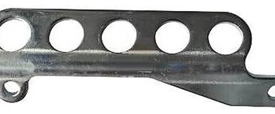 Suporte do cinto para roçadeira Stihl FS220