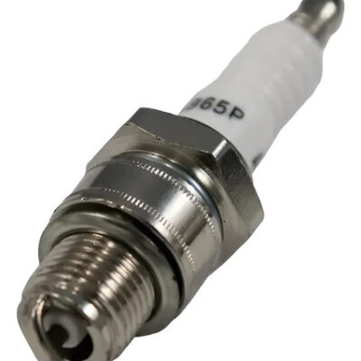 Vela ignição A965P para motosserra Stihl MS08