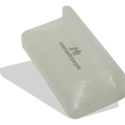 Guia corrente para motosserra Husqvarna 162, 254, 268, 281, 288