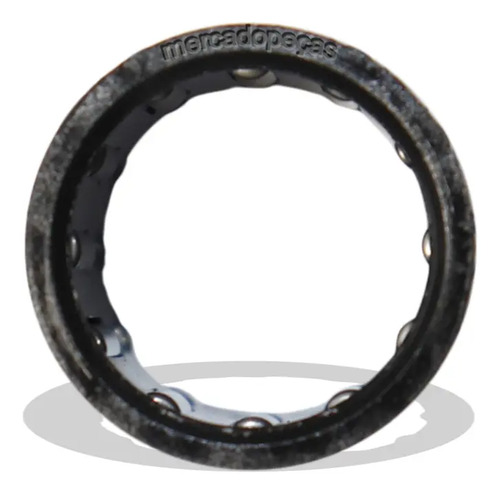 Rolete da embreagem para motosserra Stihl MS038, MS380, MS381, MS382 - Imagem 3