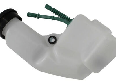 Tanque de combustível para roçadeira Stihl FS38, FS55, FS45, FS46