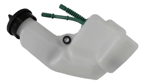 Tanque de combustível para roçadeira Stihl FS38, FS55, FS45, FS46