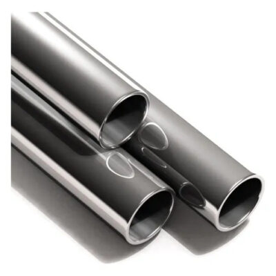 Tubo alumínio para roçadeira Shindaiwa C230