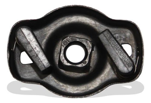 Copo arranque para roçadeira Stihl FS55, FS38, FS45, FS55R