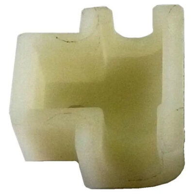 Apoio do cabo acelerador para roçadeira Stihl FR220, FS160, FS220, FS280