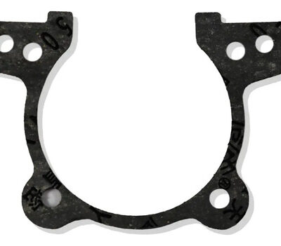 Junta do motor para roçadeira Stihl FS280, FR220, FS160, FS220, FS290