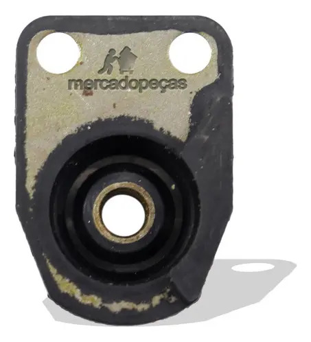 Amortecedor coxim para motosserra Stihl MS381, MS382, 380, MS038