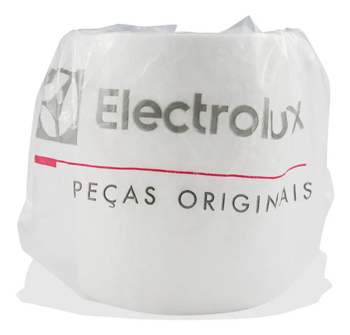 Filtro permanente polipropileno H103 Electrolux - Imagem 3