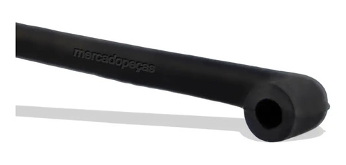 Mangueira óleo para motosserra Stihl MS08 - Imagem 2