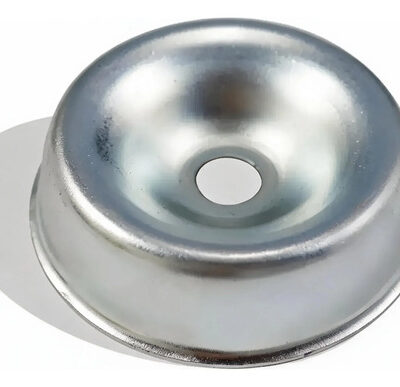 Limitador de altura para roçadeira Stihl FS55, FS80, FS85, FS86, FS88, FS120