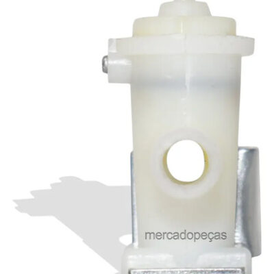 Tampa aspersor atomizador Kawashima KWS4314 42,7cc