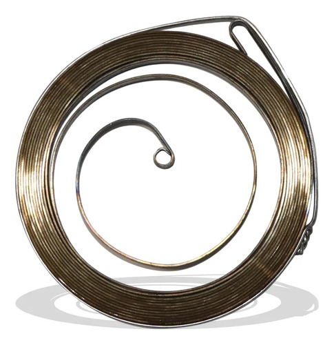 Mola de recuo para motosserra Stihl MS261 MS341 MS361 MS362 MS382 MS441 MS462 MS661