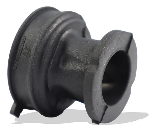 Conexão carburador para roçadeira Stihl FS160, FS220, FS280 - Imagem 3