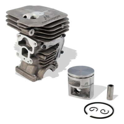 Kit cilindro completo para motosserra Husqvarna 435, 440