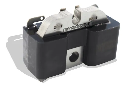 Módulo eletrônico ignição para motosserra Husqvarna 288 - Imagem 2