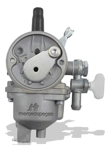 Carburador para roçadeira Shindaiwa BP35, C35, C350 - Imagem 2