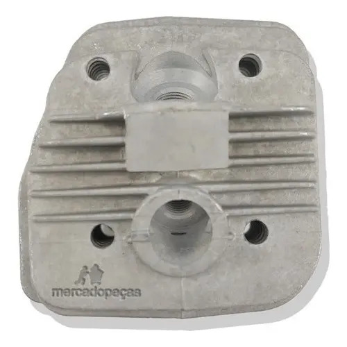 Kit cilindro para motosserra Stihl MS660 - Imagem 2