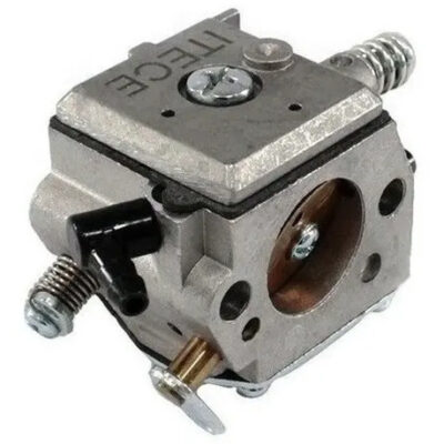 Carburador para motosserra Intertec 621