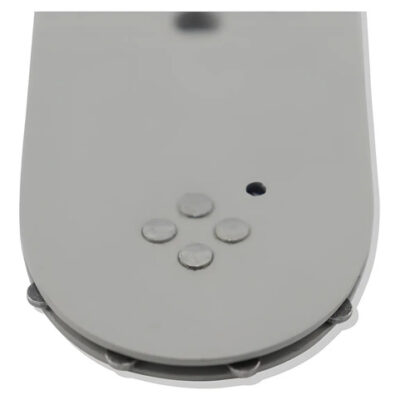 Sabre 30cm para motosserra Stihl MS170 MS180