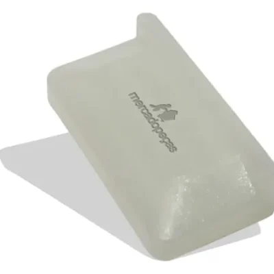 Prisma deslizante para motosserra Husqvarna 254, 268, 281, 288, 162