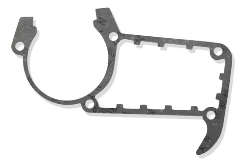 Jogo juntas motor para motosserra Stihl MS361 - Imagem 3