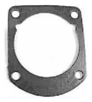 Junta do cilindro para motosserra Husqvarna 162, 268