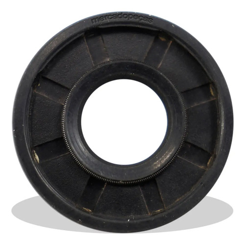 Retentor virabrequim para motosserra Intertec 621 - Imagem 2