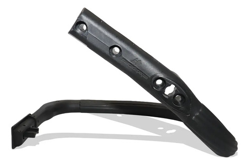 Manejo arqueado para motosserra Stihl MS361, MS362 - Imagem 2