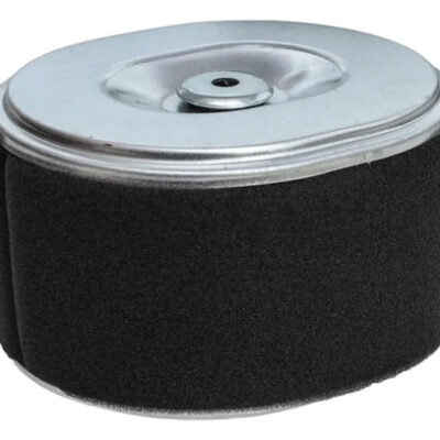 Espuma elemento filtro de ar para motor estacionário Honda GX240