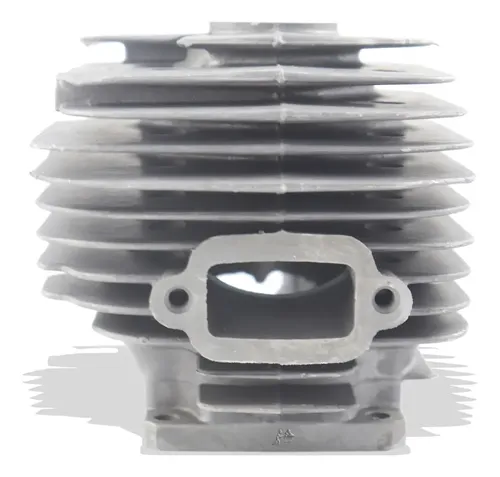 Cilindro com pistão 52mm para motosserra Stihl MS381 - Imagem 3