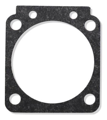 Reparo carburador para motosserra Stihl FS85 FS120 e MS170 - Imagem 3